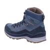 Lowa Adult Toro PRO GTX MID Blau Gr. 7 view 3
