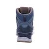 Lowa Adult Toro PRO GTX MID Blau Gr. 7 view 4