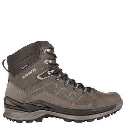 Lowa Adult Toro PRO GTX MID Blau Gr. 9