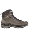 Lowa Adult Toro PRO GTX MID Blau Gr. 9 view 1
