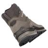Lowa Adult Toro PRO GTX MID Blau Gr. 9 view 2