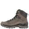 Lowa Adult Toro PRO GTX MID Blau Gr. 9 view 3