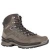 Lowa Adult Toro PRO GTX MID Blau Gr. 9 view 4