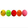 48 Pro Line Used Golf Balls Bulk - Recycled Golf Balls Mix - Colored Golf Balls (4A - Near Mint Condition) view 3