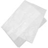 Alipis 5pcs Large Capacity Plastic Storage Bags Bedding Organizers Large Comforter Bags for Home view 1