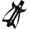 RMENST Bike Water Bottle Holder, Lightweight Aluminum Alloy Bicycle Water Bottle Cages for Road Bikes Water Bottle Holder (Color : Black) view 1