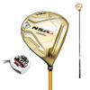 PGM Golf Club Driver - MG033-=1 view 1