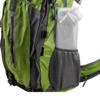 Ipetboom 2pcs Foldable Water Bags Transparent Backpack Clear Water Storage Bag Large Capacity Water Bag Water Bag Travel Backpack Backpacks Car Water Carrier Camping Tote Bag view 4