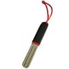 BESPORTBLE Daily Use Hook Sharpener Outdoor Fishing Tool Portable and Lightweight Small Fishhook Sharpener Safety Rounded Tip Fishhook Accessory view 1