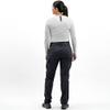 Beretta Women's Ciel Tech Outdoor Casual Performance Lightweight Breathable Quick-Drying Thermal Shooting Long Sleeve T-Shirt, White, Medium view 4