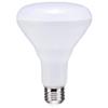 Satco 11471-8.5BR30/LED/830/120V/6PK BR30 Flood LED Light Bulb view 1