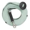 centaur Cotton Web 35 Lunge Line with Donut view 1