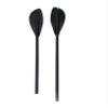 All Carbon Fiber Paddles Lightweight, SUP Paddles, Adjustable Carbon axis 3, 4 Segments, 67 "-82" Upright Paddles, Including Portable Bag, Inflatable Surfboard Paddles Adult Kayak Paddles