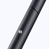 All Carbon Fiber Paddles Lightweight, SUP Paddles, Adjustable Carbon axis 3, 4 Segments, 67 "-82" Upright Paddles, Including Portable Bag, Inflatable Surfboard Paddles Adult Kayak Paddles view 4