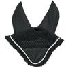Ovation Altitude Solid Soundless Ear Bonnet view 1