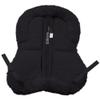 Europa Sheepskin Vari-Shim Half Pad view 3