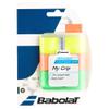 Babolat My Grip Tennis Overgrip 3 Pack view 3