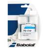 Babolat My Grip Tennis Overgrip 3 Pack view 4