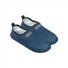 ABYSSTAR Unisex's Charm Beach, Rock Shoes, Blue Navy, 41 EU view 2