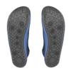ABYSSTAR Unisex's Charm Beach, Rock Shoes, Blue Navy, 41 EU view 4