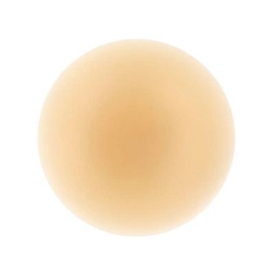 Nipple silicone