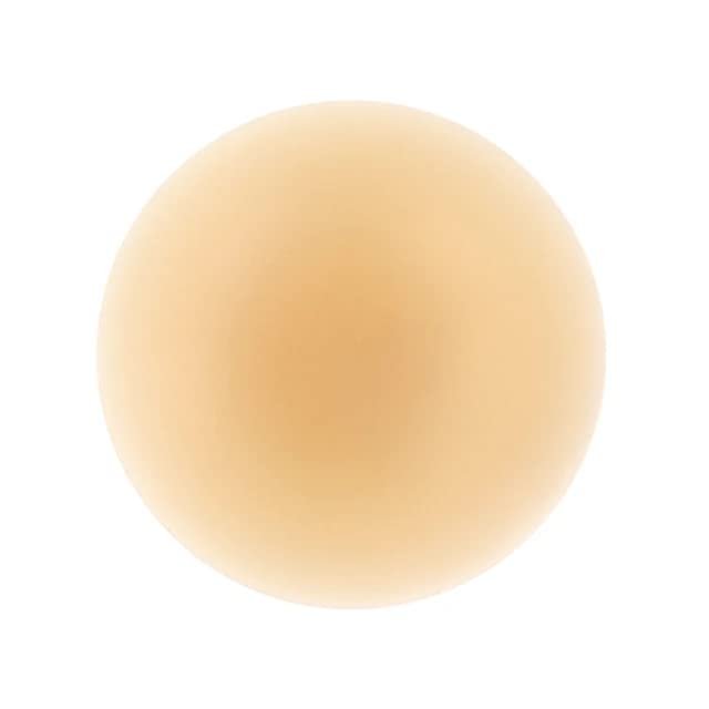 Nipple silicone