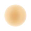 Nipple silicone view 1