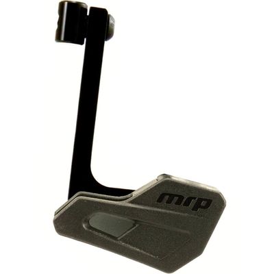 MRP Gcx Chainguide Braze-On, 38-50T