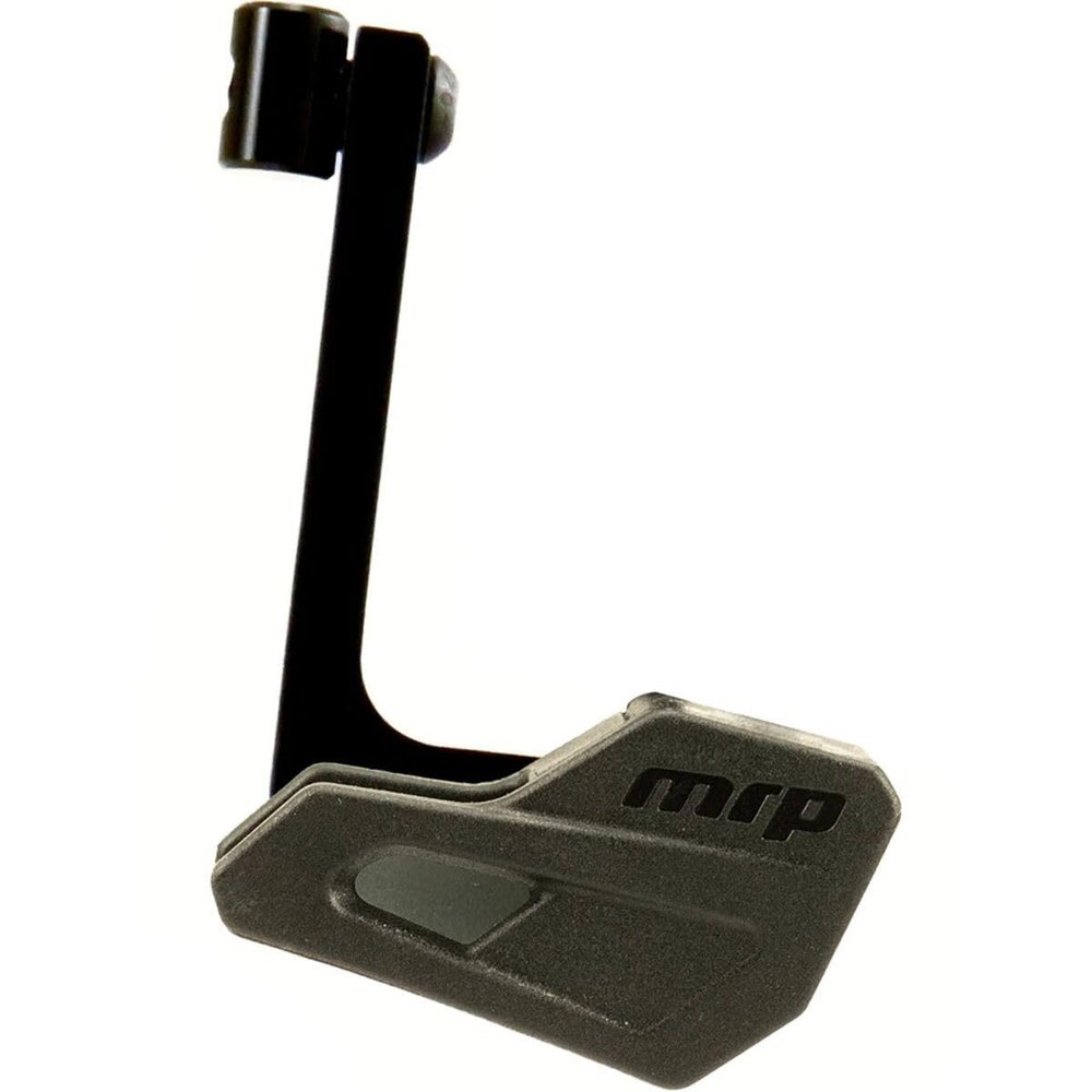 MRP Gcx Chainguide Braze-On, 38-50T