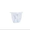 Alexx Underwear Lovely Bikini ALI002 (as1, alpha, l, regular, regular, White) view 1
