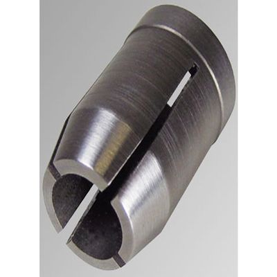 #375 Collet for Bullet Puller (Used with Forster Standard and Universal PULLERS)