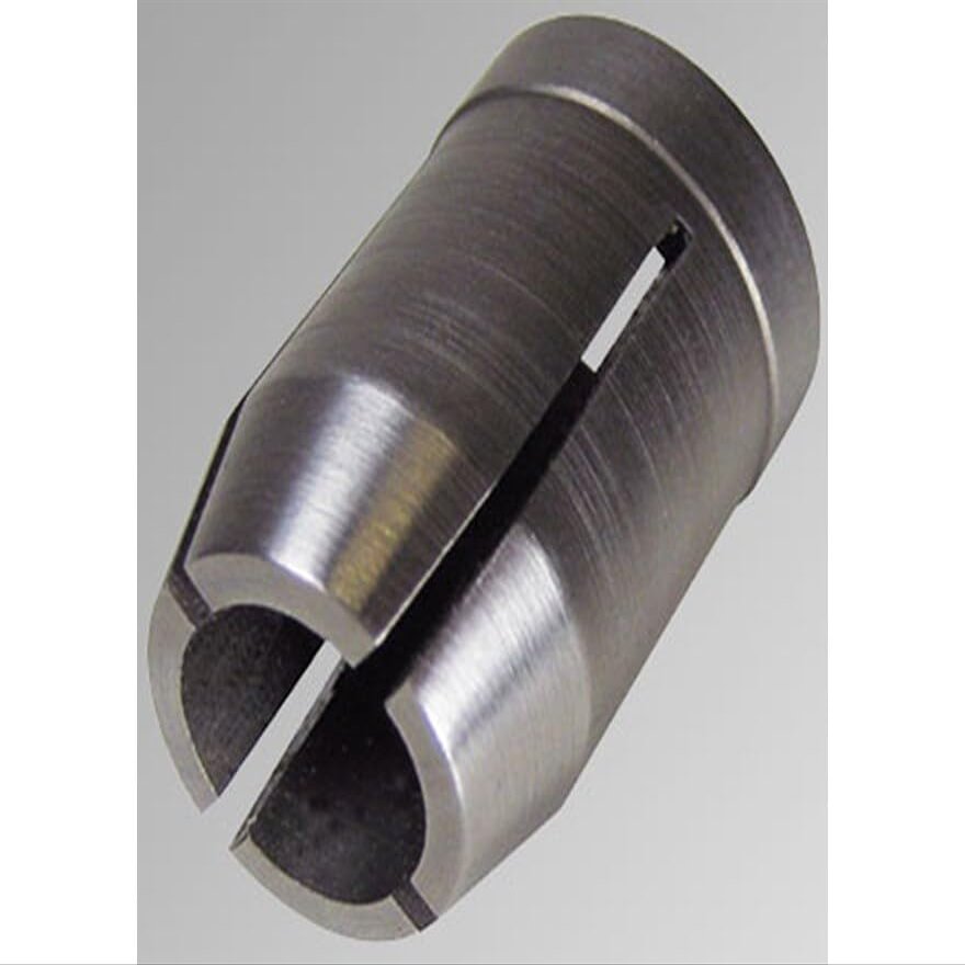 #375 Collet for Bullet Puller (Used with Forster Standard and Universal PULLERS)