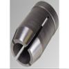 #375 Collet for Bullet Puller (Used with Forster Standard and Universal PULLERS) view 1