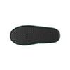 FOCO Men's NFL 2022 Big Logo Color Edge Slipper, Green Bay Packers, Medium view 3