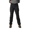 Fjallraven F8670255040/L Vidda Pro Ventilated TRS W Black 40/L view 1