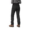 Fjallraven F8670255040/L Vidda Pro Ventilated TRS W Black 40/L view 2