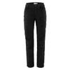 Fjallraven F8670255040/L Vidda Pro Ventilated TRS W Black 40/L view 3