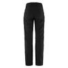 Fjallraven F8670255040/L Vidda Pro Ventilated TRS W Black 40/L view 4