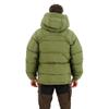 Fjallraven F84605620-161M Expedition Down Lite Jacket M Green-Mustard Yellow M view 2