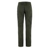 Fjallraven F8670266242/S Vidda Pro Ventilated TRS W Deep Forest 42/S view 2