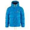 Fjallraven F84605525-560M Expedition Down Lite Jacket M UN Blue-Navy M view 1