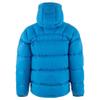 Fjallraven F84605525-560M Expedition Down Lite Jacket M UN Blue-Navy M view 2