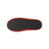 FOCO Men's NFL 2022 Big Logo Color Edge Slipper, Cleveland Browns, Large view 3