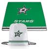 PICNIC TIME NHL Dallas Stars Picnic Blanket, Lightweight Beach Blanket, Machine Washable, Outdoor Blanket view 1