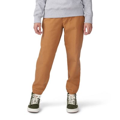 Mountain Hardwear Women's Jackson Ridge Pant, Copper Clay, 16 x Regular