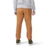 Mountain Hardwear Women's Jackson Ridge Pant, Copper Clay, 16 x Regular view 2