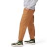 Mountain Hardwear Women's Jackson Ridge Pant, Copper Clay, 16 x Regular view 3