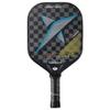 Drop Shot Conqueror PK Professional Pickleball Paddle view 1