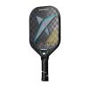 Drop Shot Conqueror PK Professional Pickleball Paddle view 2