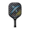 Drop Shot Conqueror PK Professional Pickleball Paddle view 3